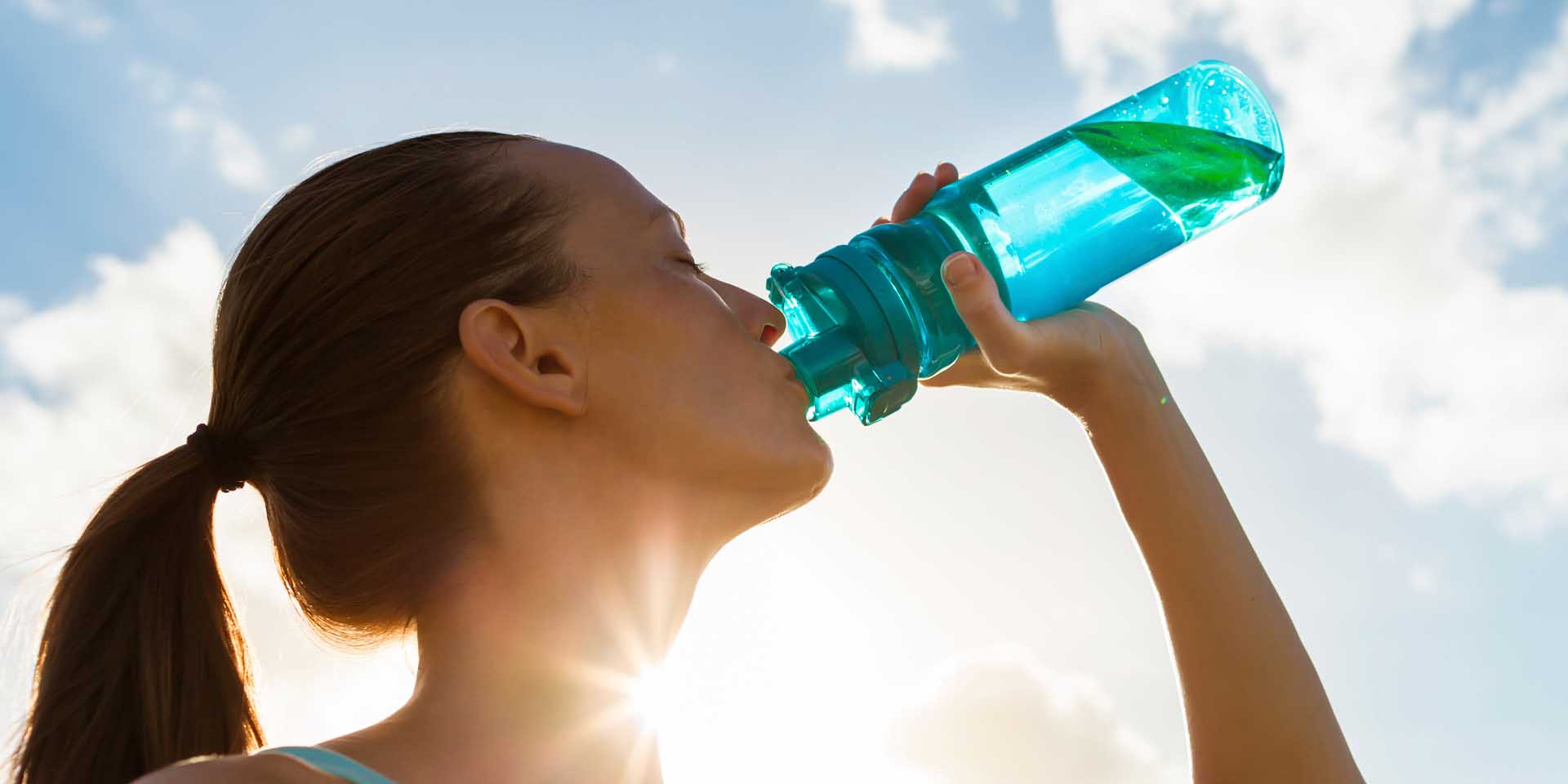 how-important-is-staying-hydrated-when-running-converge