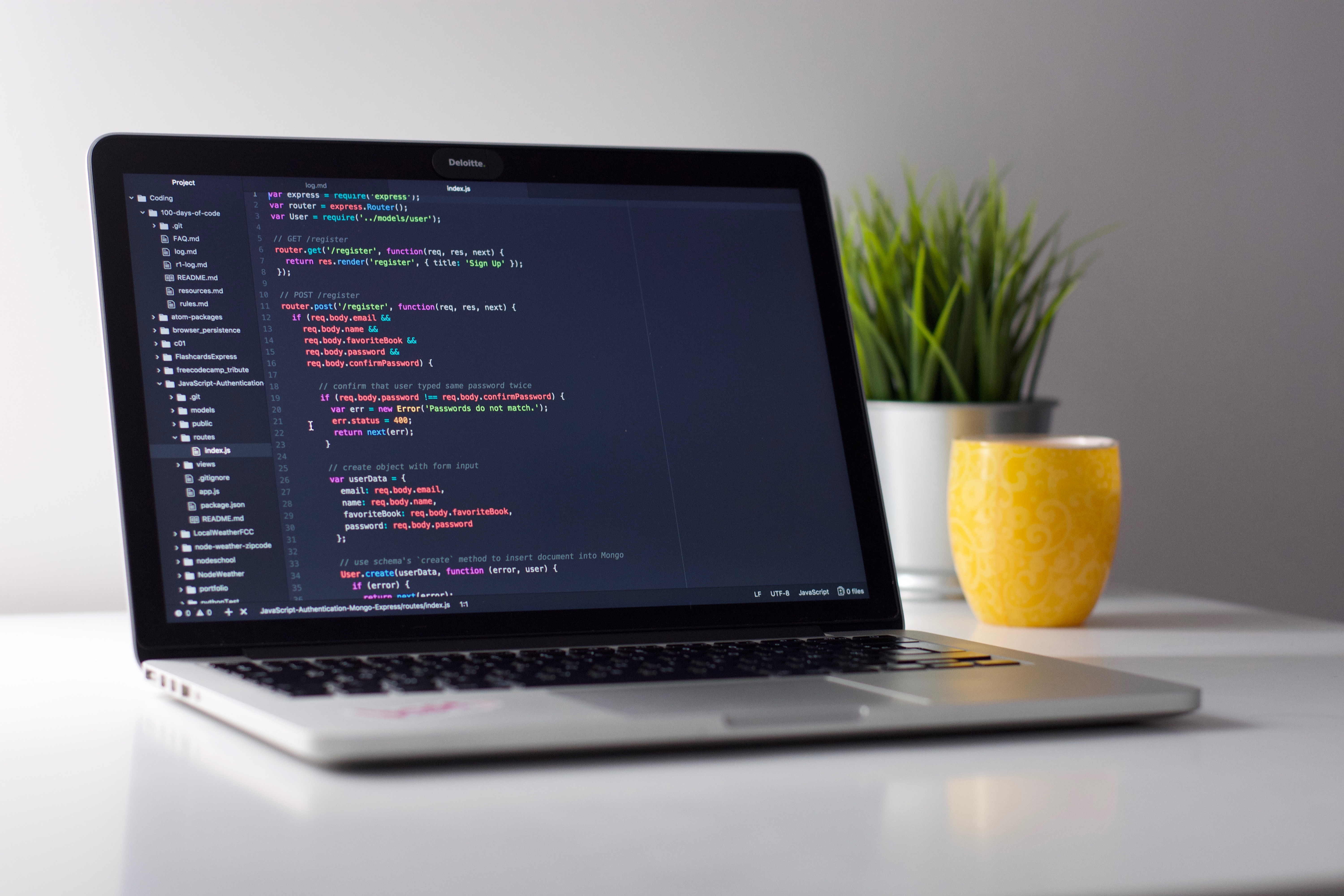 9 Things Your Customers Want from Your Website | Marketing | Converge