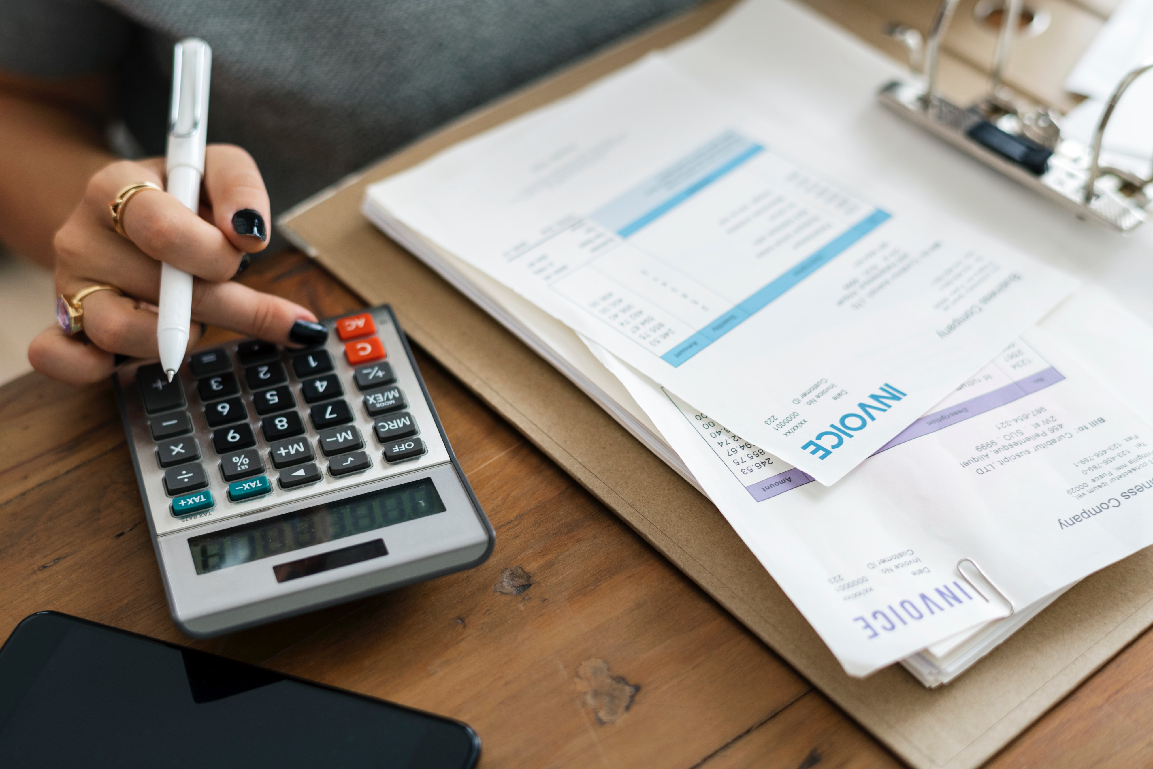 Cutting Costs Without Sacrificing Quality