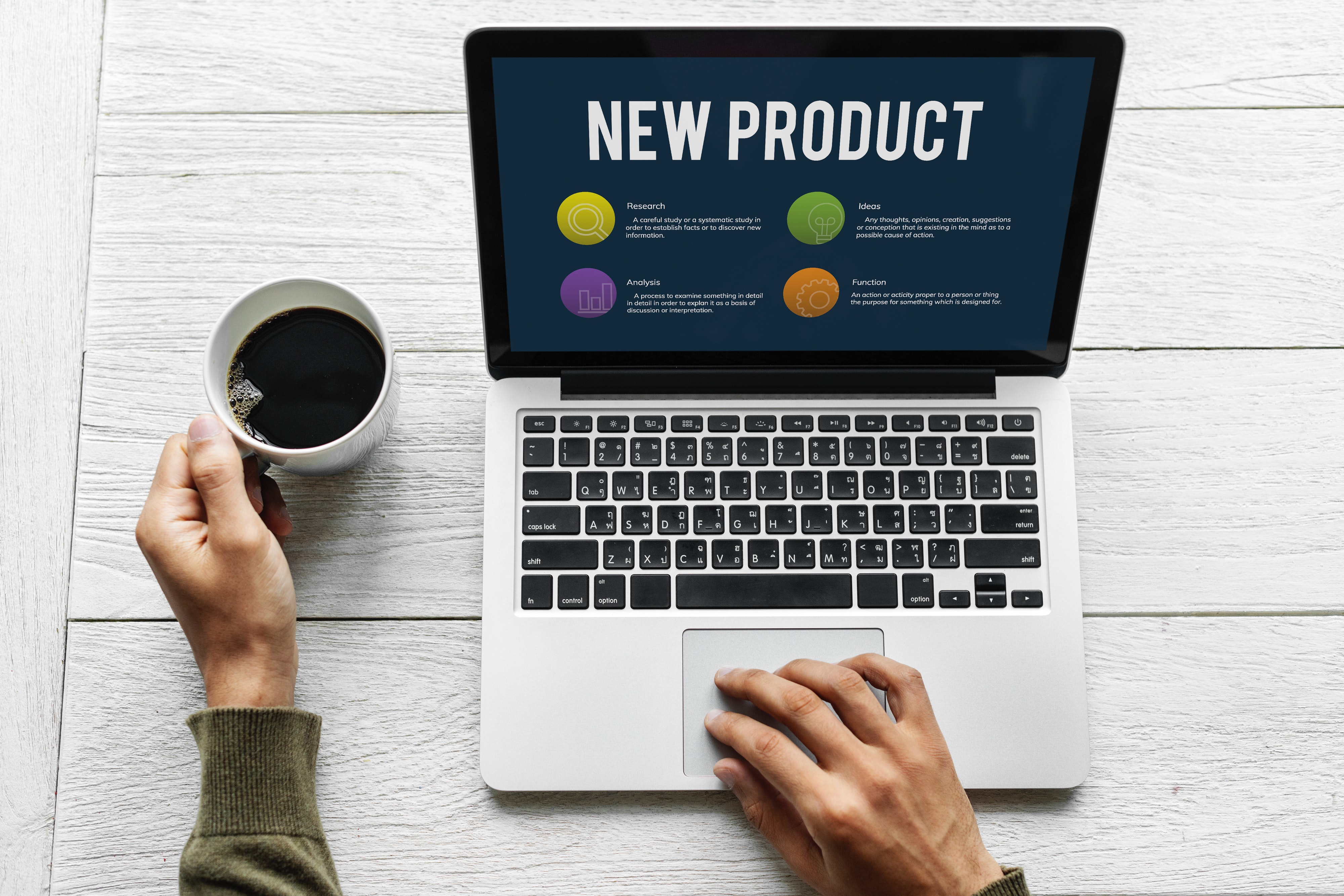 Why Efficient Software Is the Key to Scaling Your Business | Business | Converge