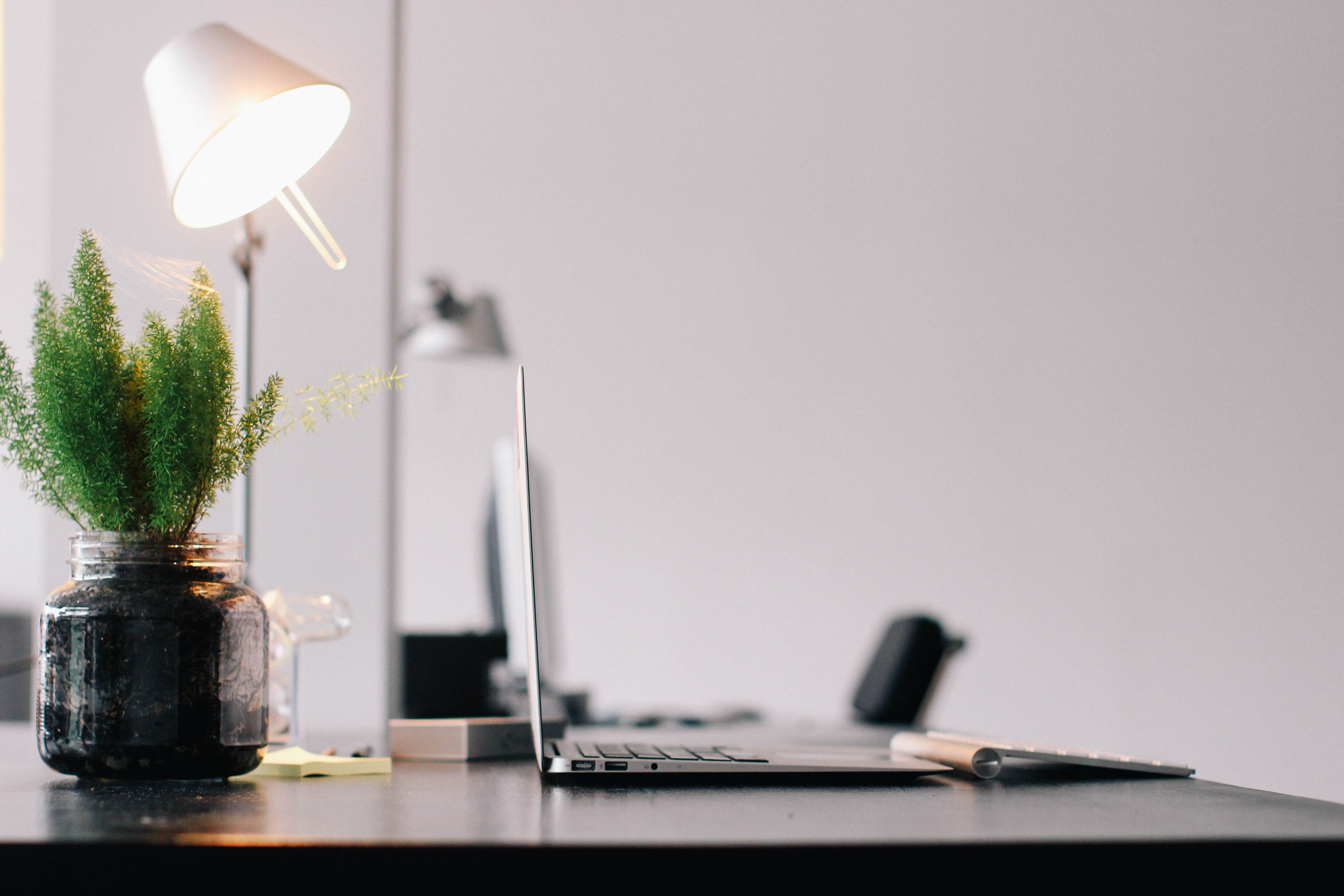 The Benefits Of Building A Remote Team | Business | Converge