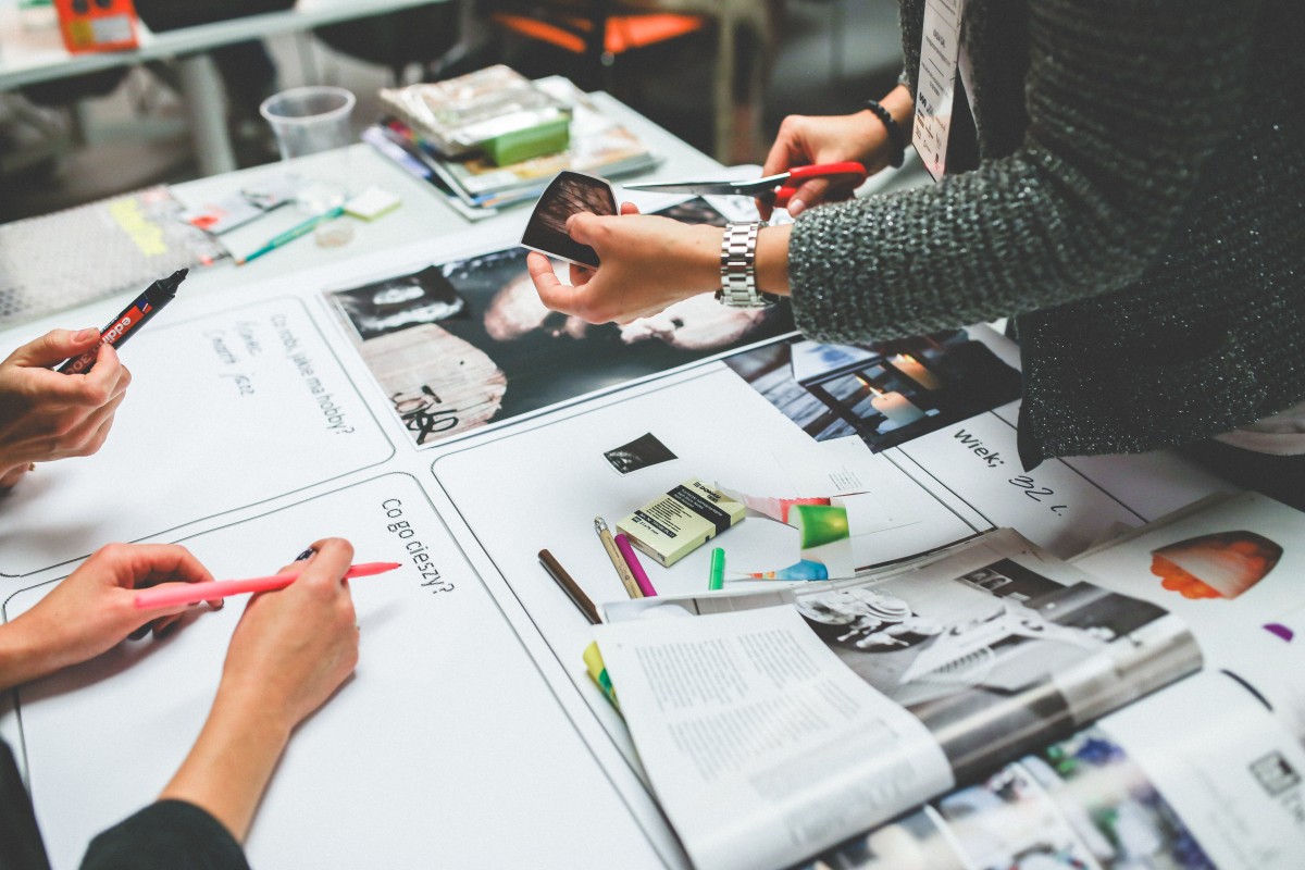 Simple Ways To Boost Employee Health In Your Business | Health | Converge