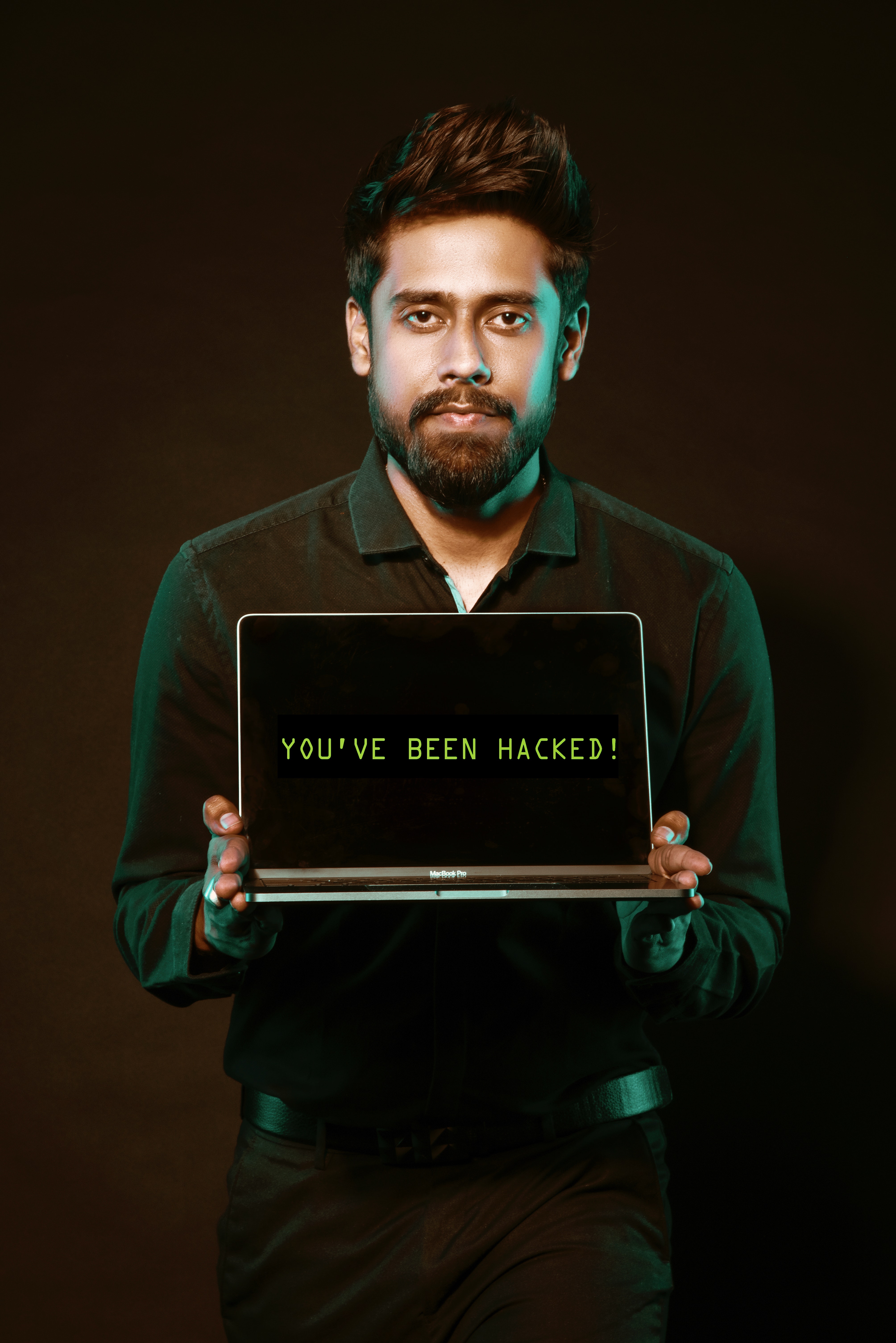 Business Killing Tech Issues And How To Avoid Them | Technology | Converge